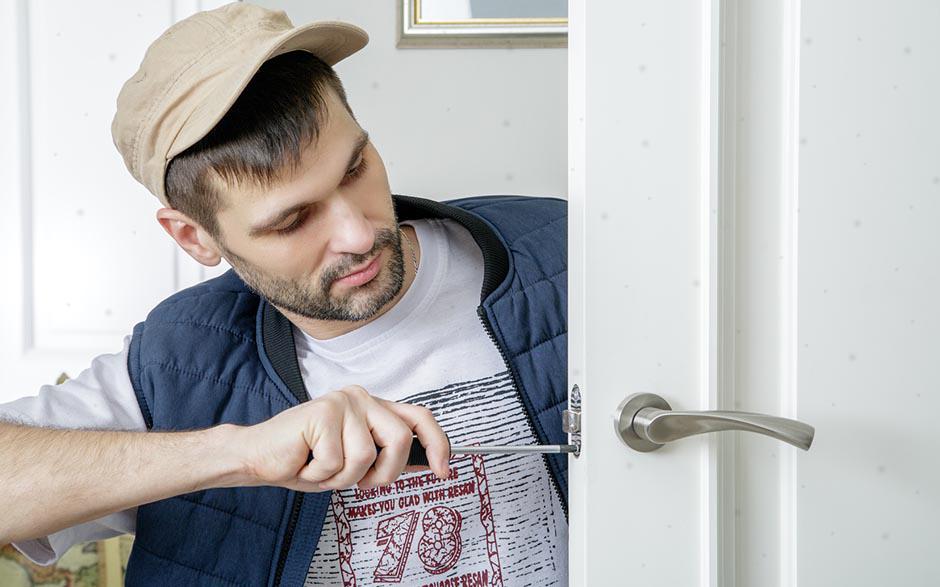 recherche serrurier metallier Vincennes