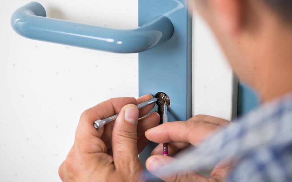 recherche serrurier metallier Vincennes